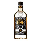 Rhum agricole de la Martinique - HSE - Carrefour à Aulnay-sous-Bois Rhum agricole de la Martinique - HSE en promo chez Carrefour Aulnay-sous-Bois à 19,48 €