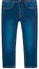Hyper U Avallon - Promo Jeans Enfant Promo Jeans Enfant à 5,50 € dans le catalogue Hyper U à Avallon