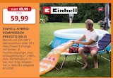 Angebot im Profi Ruhl Ochsenfurt Prospekt Profi Ruhl Ochsenfurt Prospekt mit im Angebot für 59,99 €