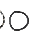 Herren Armbänder für 3,00 € bei Woolworth im Angebot Herren Armbänder im aktuellen Woolworth Prospekt