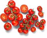 Aktuelle Tomaten Angebote bei Kaufland in Mannheim Aktuelles Dtsch. Cocktailrispentomaten Angebot bei Kaufland in Mannheim ab 1,79 €