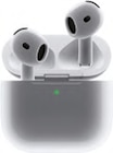 AirPods 4 im Angebot bei expert in Buxtehude AirPods 4 Angebote von Apple bei expert Buxtehude für 129,00 €