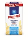Weizenmehl Extra Type 405 XXL im Angebot bei Lidl in Essen Weizenmehl Extra Type 405 XXL Angebote von Diamant bei Lidl Essen für 2,39 €