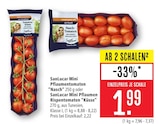 Aktuelles Mini Pflaumentomaten Nasch Angebot bei Marktkauf in Stuttgart ab 1,99 €