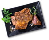 Aktuelle Schweinefilet Angebote bei Kaufland in Hamm Aktuelles Irische BBQ-Rinderrippe Angebot bei Kaufland in Hamm ab 9,99 €
