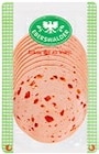 Bierschinken bei Kaufland im Hardisleben Prospekt für 1,11 €
