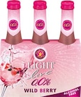 Aktuelle Sekt Angebote bei Netto Marken-Discount in Mönchengladbach Aktuelles O,0 % Angebot bei Netto Marken-Discount in Mönchengladbach ab 3,49 €