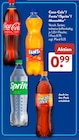Aktuelle Coca Cola Angebote bei ALDI SÜD in Bornheim Aktuelles Coca-Cola Angebot bei ALDI SÜD in Bornheim ab 0,99 €
