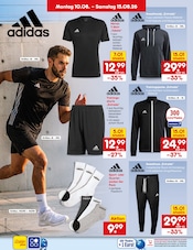 Socken im Netto Marken-Discount Prospekt in Ratingen Aktueller Netto Marken-Discount Prospekt mit Socken, "Aktuelle Angebote", Seite 61