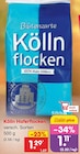 Haferflocken von Kölln im aktuellen Netto Marken-Discount Prospekt