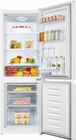 Aktuelle Kühlschrank Angebote bei MEDIMAX in Duisburg Aktuelles Kühl-Gefrierkombination KG 320.2 Weiss Angebot bei MEDIMAX in Duisburg ab 249,99 €