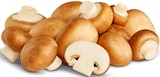 Penny Mainhardt - Bio-Champignons Angebot im Prospekt Bio-Champignons bei Penny im Mainhardt Prospekt für 1,79 €