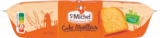 Cake Moelleux - St Michel en promo chez Aldi Antony à 2,99 €