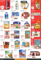 Aktueller GLOBUS Prospekt mit Wiener Würstchen, "Aktuelle Angebote", Seite 3