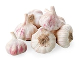 Knoblauch Angebote bei REWE Erfurt für 0,99 €