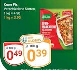 Angebot im GLOBUS Tönisvorst Prospekt GLOBUS Tönisvorst Prospekt mit im Angebot für 0,39 €