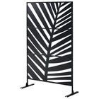 Paravent "Flore" ECLOZ - ECLOZ en promo chez Jardiland Antony à 179,00 €