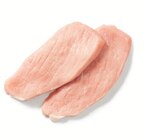 Frische Schweine Schnitzel im Angebot bei Lidl in Singen Frische Schweine Schnitzel Angebote von Metzgerfrisch bei Lidl Singen für 4,49 €