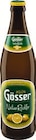 Aktuelles Natur Radler Angebot bei Netto Marken-Discount in Düsseldorf ab 14,99 €