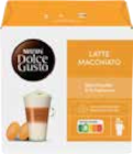 Aktuelle Dolce Gusto Angebote bei E center in Rostock Aktuelles Nescafé oder Starbucks Dolce Gusto Kapseln Angebot bei E center in Rostock ab 3,79 €