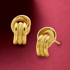 BOUCLES D'OREILLES OR 375 MILLIÈMES - Auchan Hypermarché à Montreuil BOUCLES D'OREILLES OR 375 MILLIÈMES en promo chez Auchan Hypermarché Montreuil à 159,00 €