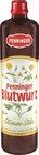 Aktuelles Blutwurz Angebot bei Netto Marken-Discount in Düsseldorf ab 13,99 €