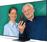 Aktuelle Fernseher Angebote bei expert in Sindelfingen Aktuelles OLED TV GQ65S95FATXZG Angebot bei expert in Sindelfingen ab 1.999,00 €
