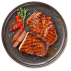 Aktuelle Schweinefleisch Angebote bei Kaufland in Hamburg Aktuelles Landbierschwenker Angebot bei Kaufland in Hamburg ab 6,99 €
