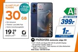 edge 60 im Angebot bei expert in Neustadt edge 60 Angebote von motorola bei expert Neustadt für 1,00 €