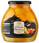 Gourmet Pfirsiche von Mikado im aktuellen Netto mit dem Scottie Prospekt für 1,67 €