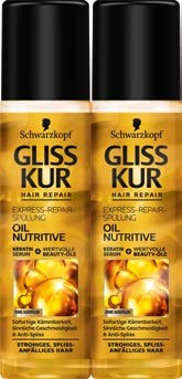 ALDI SÜD Overath - Express-Repair Spülung Express-Repair Spülung Angebot bei ALDI SÜD Overath im Prospekt "Meine Woche"