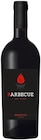 Aktuelle Wein Angebote bei REWE in Berlin Aktuelles Barbecue Red Wine Angebot bei REWE in Berlin ab 6,99 €