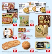 Aktueller Marktkauf Prospekt mit Fast Food, "Aktuelle Angebote", Seite 10