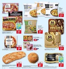 Gemüse im Marktkauf Prospekt "Aktuelle Angebote" mit 33 Seiten (Offenbach (Main))