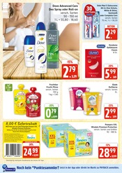 Kerzen im E center Prospekt in Rostock Aktueller E center Prospekt mit Kerzen, "Top Angebote", Seite 26