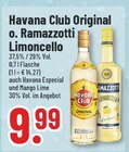 Aktuelle Havana Club Angebote bei Trinkgut in Eschweiler Aktuelles Havana Club Original Angebot bei Trinkgut in Eschweiler ab 9,99 €