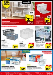 Luftentfeuchter im Hagebaumarkt Prospekt in Schwerin Aktueller Hagebaumarkt Prospekt mit Luftentfeuchter, "So günstig geht das!", Seite 8