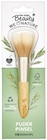 Kosmetiktücher Angebote von For Your Beauty bei Rossmann Düsseldorf für 1,99 €