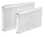 Universalheizkörper Angebote bei toom Baumarkt Gießen für 14,99 €