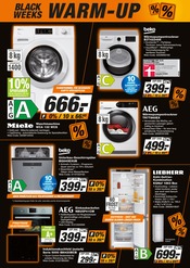 Textilreinigung im expert Prospekt in Bayreuth Aktueller expert Prospekt mit Textilreinigung, "Top Angebote", Seite 10