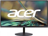 Monitor SA242Yh1bi Angebote von Acer bei expert Ibbenbüren für 69,00 €