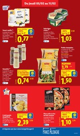Cuisine Angebote im Prospekt "Ça vaut le coup." von Lidl Cuisine Angebote im Prospekt "Ça vaut le coup." von Lidl auf Seite 11