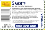 Angebot im Netto Marken-Discount Neresheim Prospekt Netto Marken-Discount Neresheim Prospekt mit im Angebot für