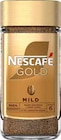 Aktuelle Nescafe Angebote bei EDEKA in Hamm Aktuelles Gold Original Angebot bei EDEKA in Hamm ab 6,99 €