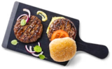 Hamburger bei Kaufland im Wurzen Prospekt für 2,89 €