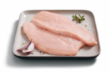 Lidl - Frische Schweine-Schnitzel Angebot im Prospekt Frische Schweine-Schnitzel bei Lidl im Prospekt "" für 3,99 €