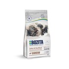 Angebot im Zookauf Bremen Prospekt Zookauf Bremen Prospekt mit im Angebot für 4,59 €