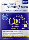 Kaufland Papenburg - Augenpflege plus Angebot im Prospekt Augenpflege plus bei Kaufland im Papenburg Prospekt für 10,95 €