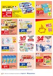 Nestlé Nestlé