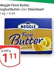 Angebot im GLOBUS Wiesbaden Prospekt GLOBUS Wiesbaden Prospekt mit im Angebot fĂŒr 1,11 âŹ